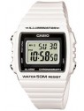 Casio W-215H-7A W-215H-7A Casio
