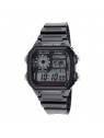 CASIO - AE-1200WH-1A AE-1200WH-1A Casio