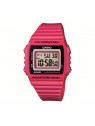 Casio W-215H-4 W-215H-4 Casio
