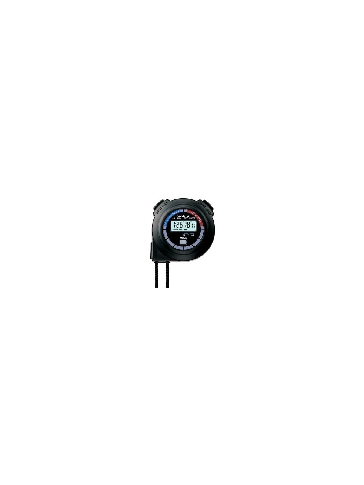 CASIO HS3V1B HS3V1B Casio