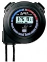 CASIO HS3V1B HS3V1B Casio