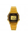 CASIO LA680WGA-1E LA680WGA-1 Casio