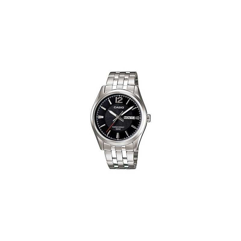 CASIO - MTP-1335D-1 MTP-1335D-1 Casio