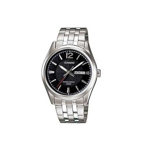 CASIO - MTP-1335D-1 MTP-1335D-1 Casio