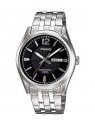 CASIO - MTP-1335D-1 MTP-1335D-1 Casio