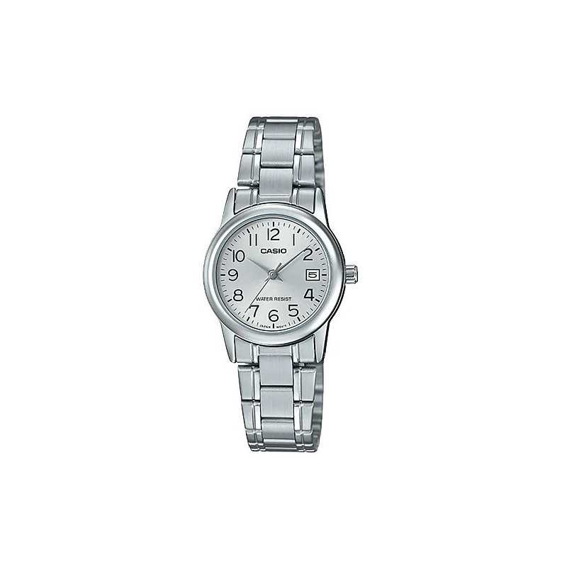 Casio LTP-V002D-7B LTP-V002D-7B Casio