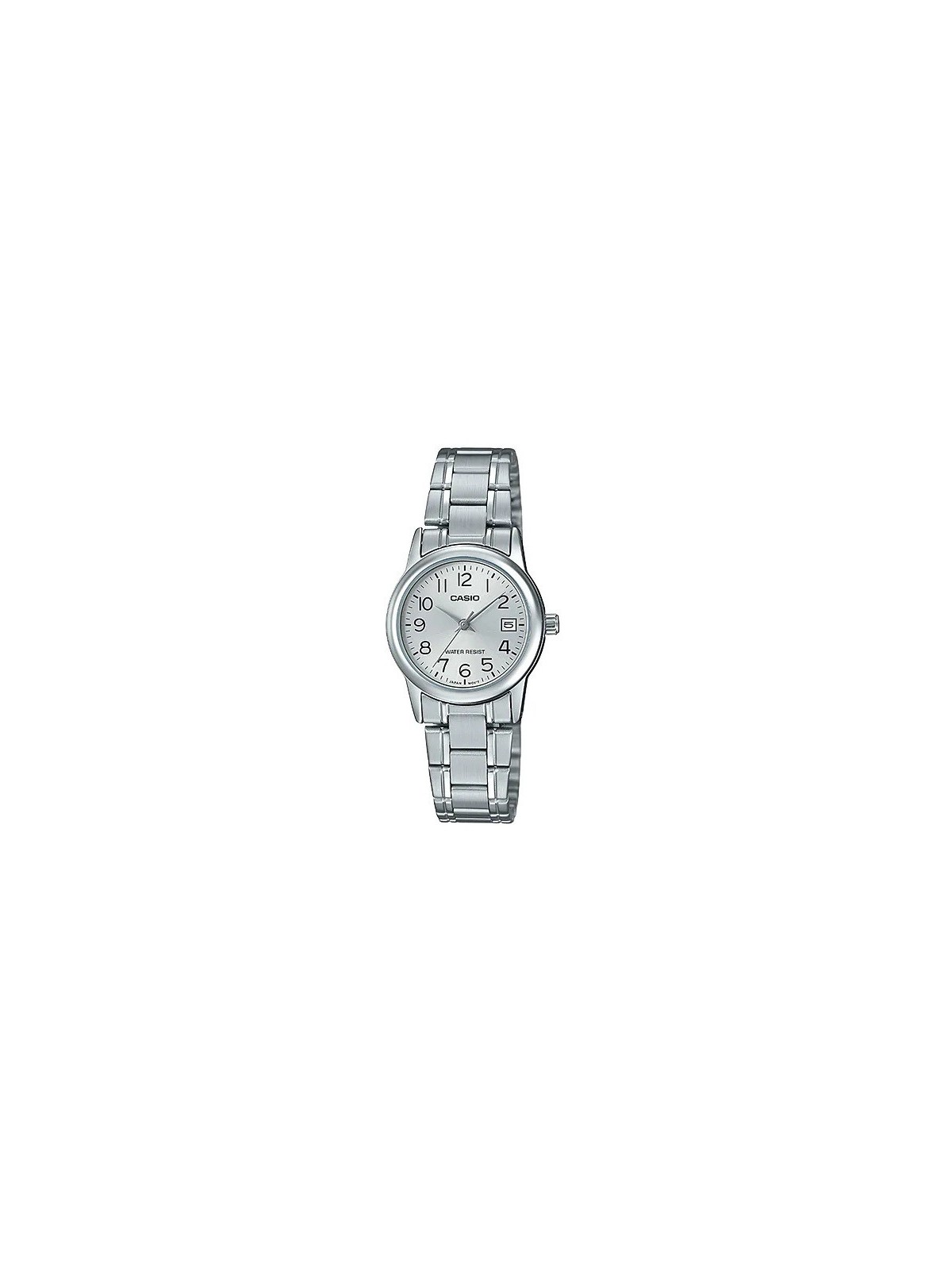 Casio LTP-V002D-7B LTP-V002D-7B Casio