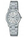 Casio LTP-V002D-7B LTP-V002D-7B Casio
