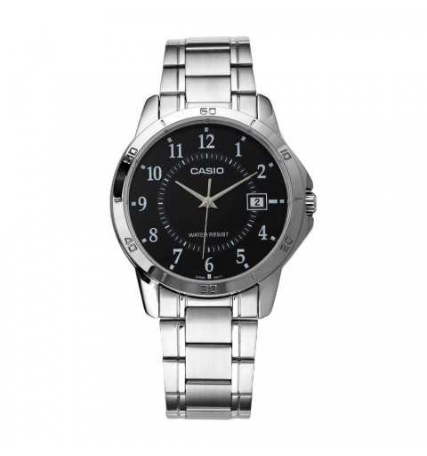 CASIO - MTP-V002L-7B2 MTP-V004D-1 Casio