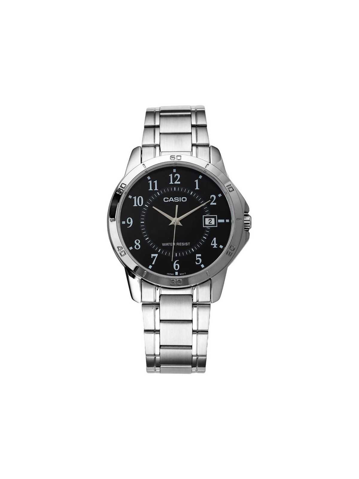 CASIO - MTP-V004D-1 MTP-V004D-1 Casio