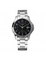 CASIO - MTP-V004D-1 MTP-V004D-1 Casio