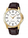 CASIO - MTP-V004GL-7 MTP-V004GL-7 Casio