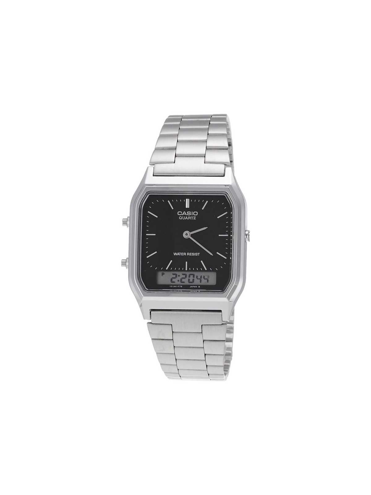 CASIO AQ-230A-1D AQ-230A-1D Casio