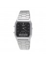 CASIO AQ-230A-1D AQ-230A-1D Casio