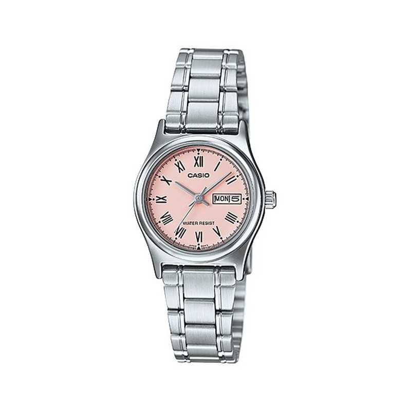 Casio LTP-V006D-4 LTP-V006D-4 Casio
