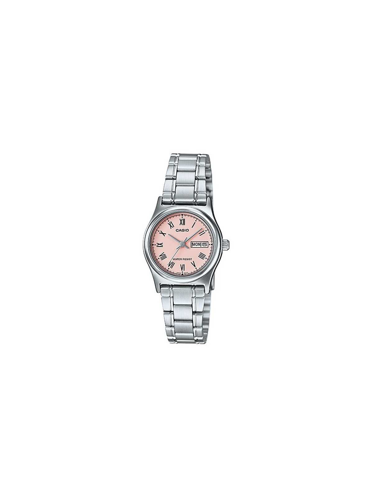 LTP-V006D-4 LTP-V006D-4 Casio