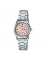 Casio LTP-V006D-4 LTP-V006D-4 Casio