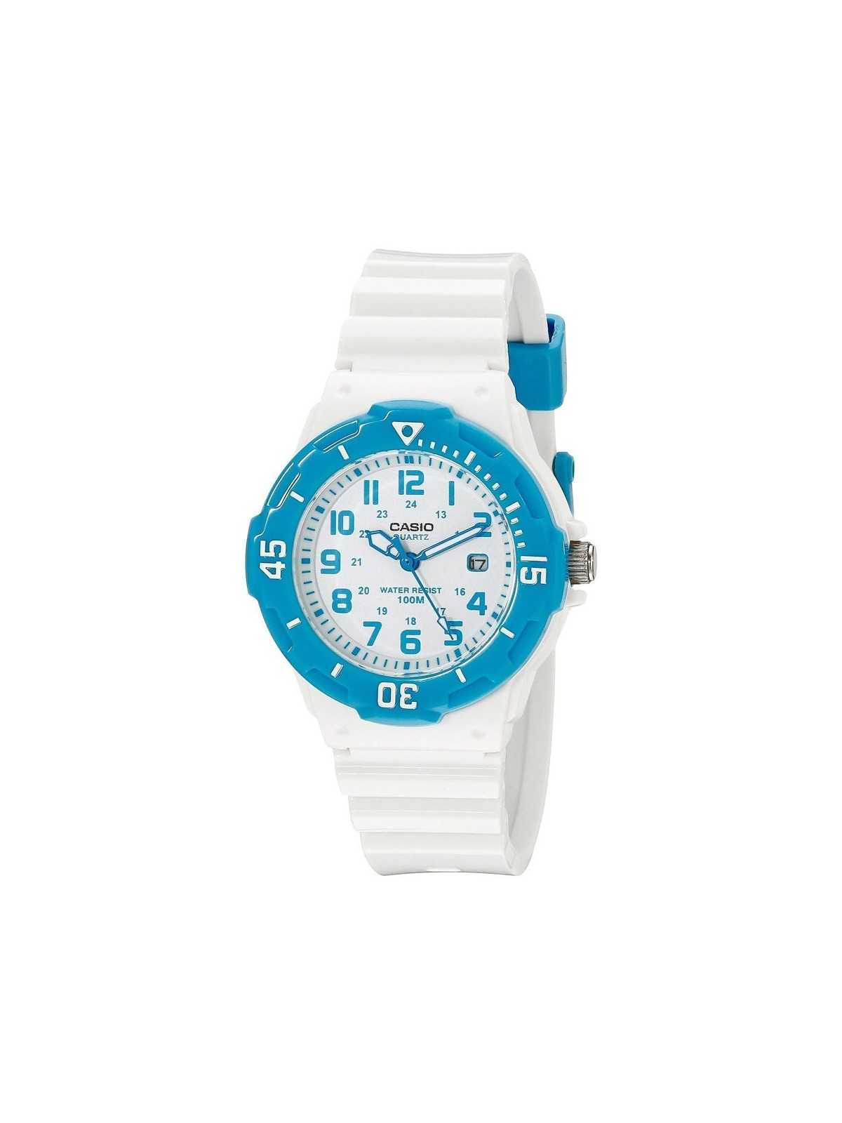 CASIO LRW-200H-2B LRW-200H-2B Casio