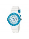 CASIO LRW-200H-2B LRW-200H-2B Casio