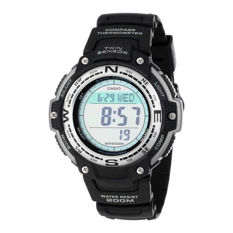 SGW-100-1V SGW-100-1V Casio