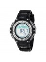 Casio SGW-100-1V SGW-100-1V Casio