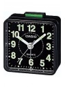SVEGLIA CASIO TQ140-1E TQ140-1E Casio Sveglie