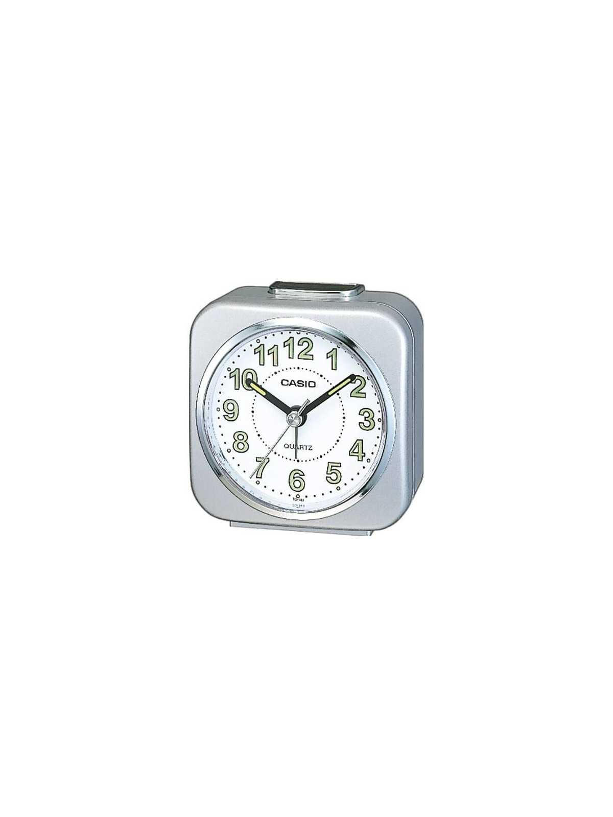 SVEGLIA CASIO TQ143S-8E TQ143S-8E Casio