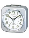 SVEGLIA CASIO TQ143S-8E TQ143S-8E Casio