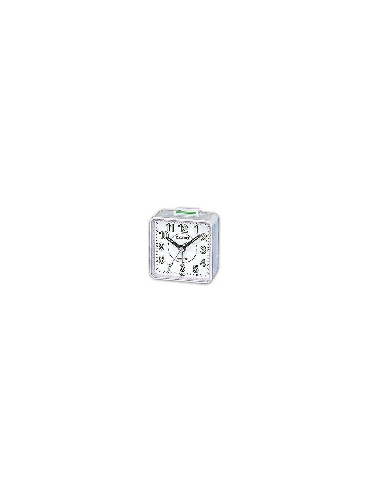 SVEGLIA CASIO TQ140-7E TQ140-7E Casio Sveglie