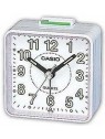 SVEGLIA CASIO TQ140-7E TQ140-7E Casio Sveglie