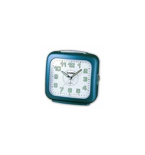 CASIO TQ359-2E TQ359-2E Casio Sveglie