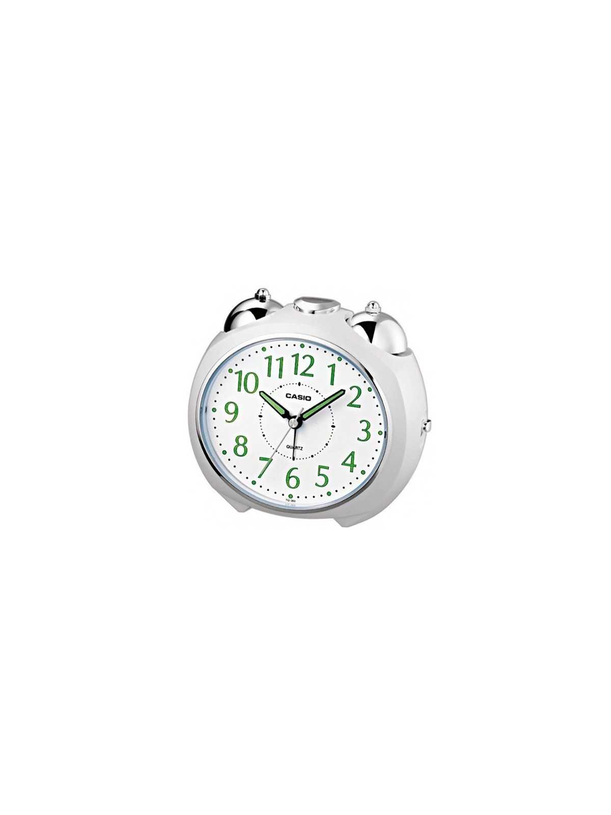 SVEGLIA CASIO TQ369-7E TQ369-7E Casio
