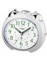 SVEGLIA CASIO TQ369-7E TQ369-7E Casio