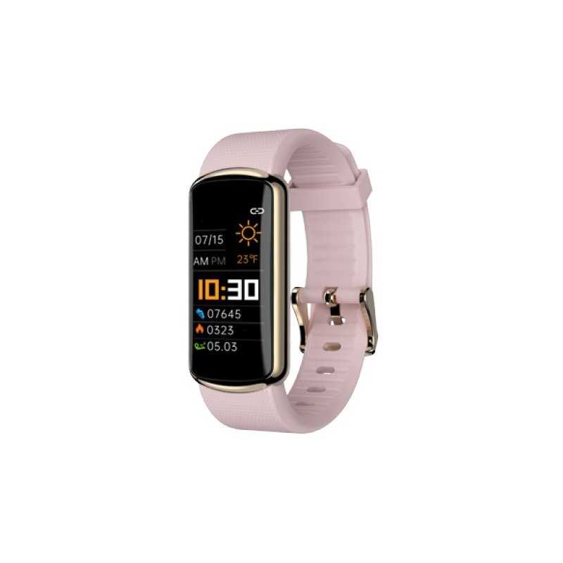 LOWELL PJS0012P PJS0012P Smartwatch