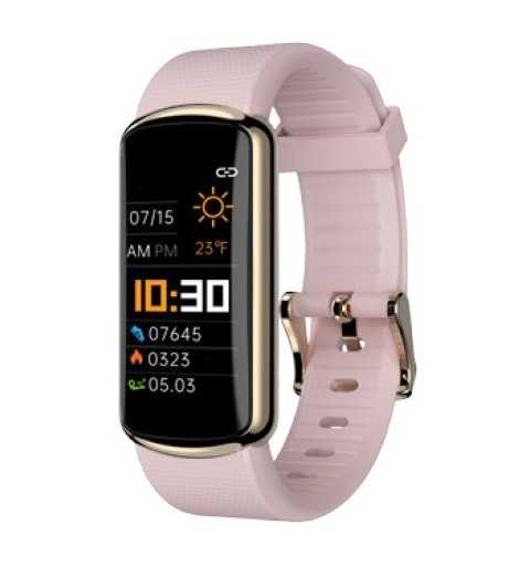 PJS0012P SMARTWATCH JMSMART PJS0012P Smartwatch