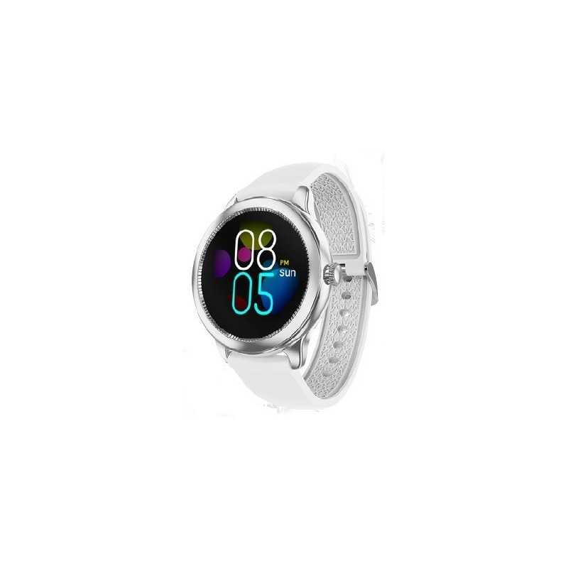 LOWELL PJS0009SS PJS0009SS Smartwatch