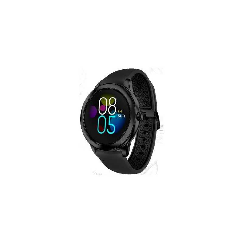 PJS0009NN SMARTWATCH JMSMART PJS0009NN Smartwatch