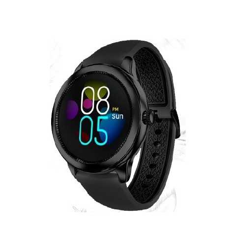 LOWELL PJS0009NN PJS0009NN Smartwatch