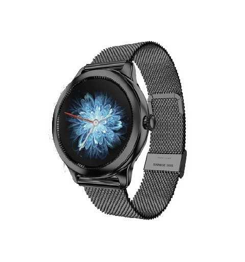 LOWELL PJS0009N PJS0009N Smartwatch