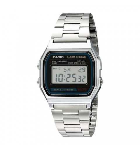 CASIO A-158WA-1DF A-158WA-1DF Casio