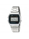 CASIO A-158WA-1DF A-158WA-1DF Casio