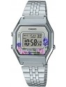 CASIO LA680WEA-4CEF LA680WEA-4CEF Casio
