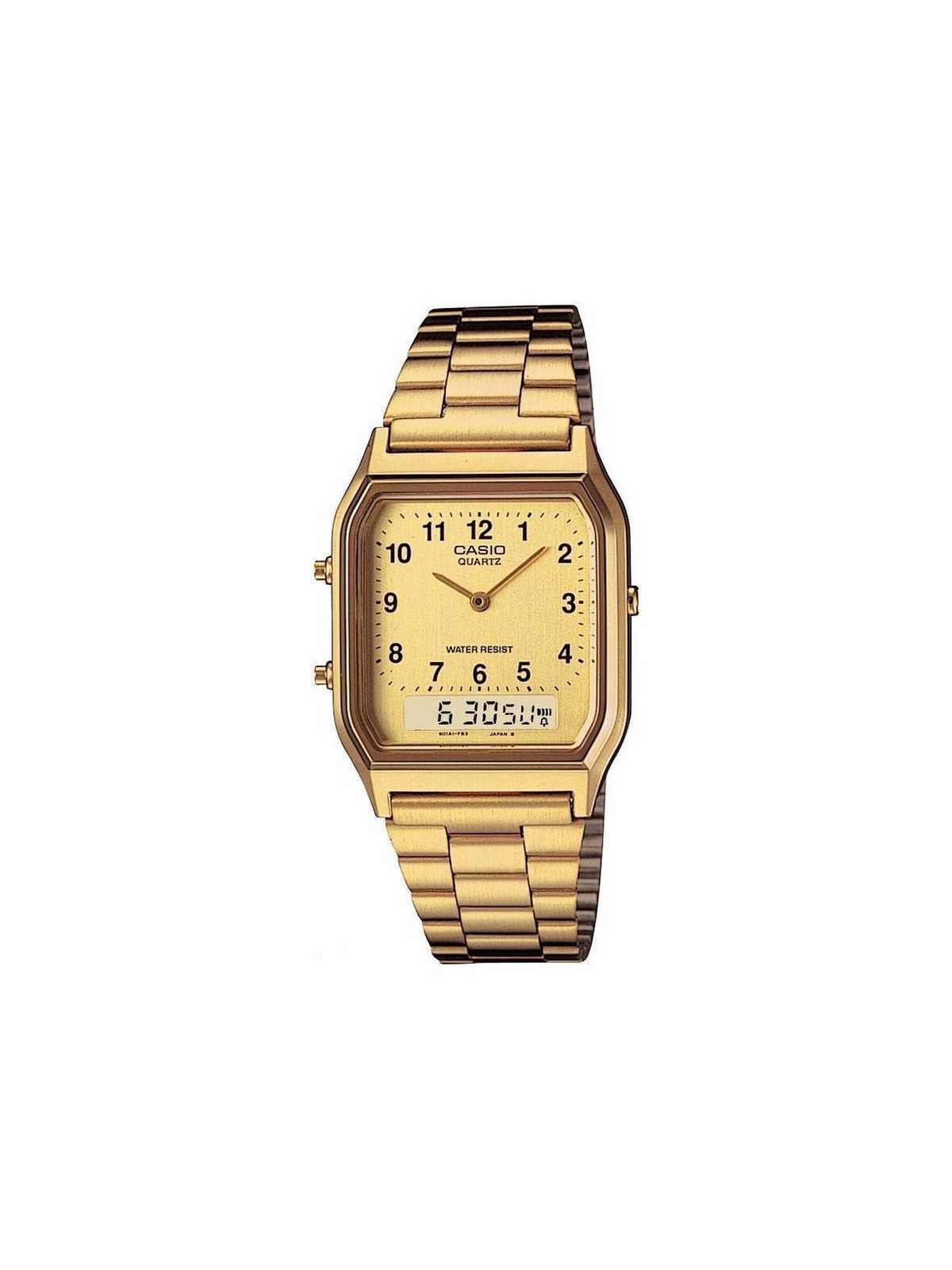 CASIO AQ-230G-9B AQ-230G-9B Casio