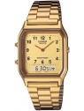 CASIO AQ-230G-9B AQ-230G-9B Casio