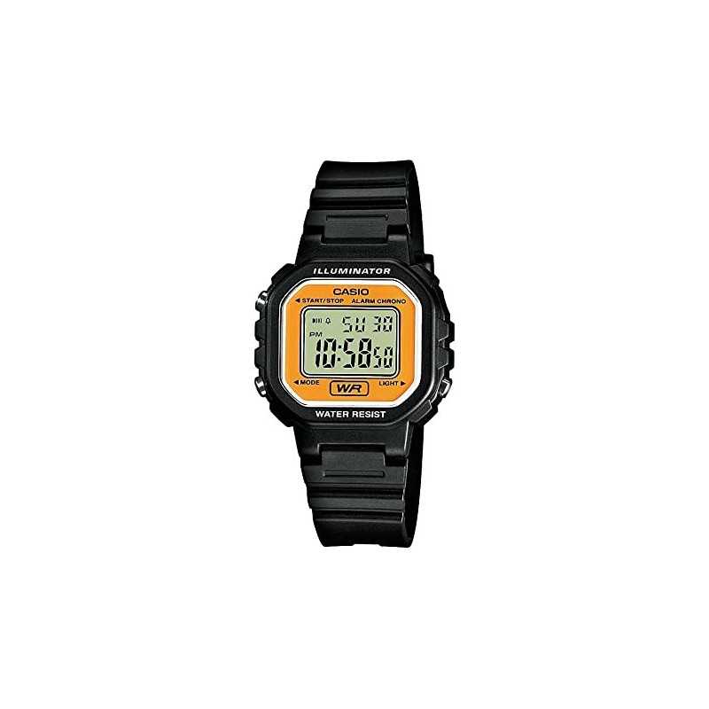 CASIO - LA-20WH-9A LA-20WH-9A Casio