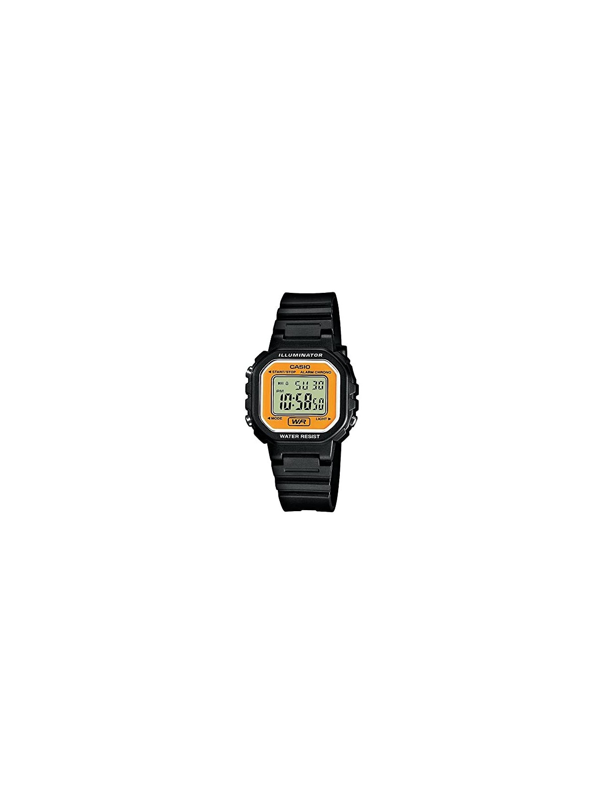 CASIO LA-20WH-9A LA-20WH-9A Casio