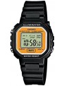 CASIO LA-20WH-9A LA-20WH-9A Casio