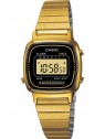 CASIO LA670WGA-1DF LA670WGA-1DF Casio