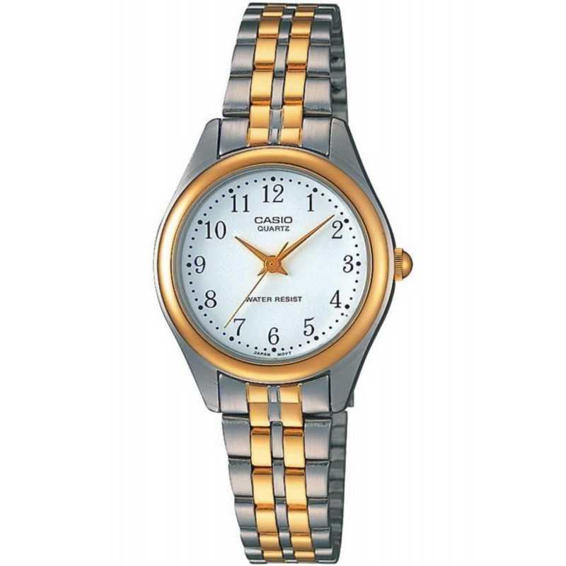 Casio LTP-1129G-7BR LTP-1129G-7BR Casio