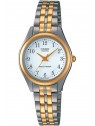 Casio LTP-1129G-7BR LTP-1129G-7BR Casio
